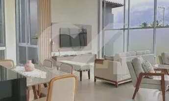 Imagem 5: Ville Al Mare - Porteira Fechada