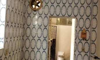 Imagem 2: ALUGUEL OU VENDA