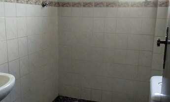 Imagem 5: Alugo apartamento 1 quarto - Taquara