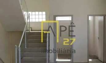 Imagem 6: Galpão para alugar, 1300 m² por R$ 48.200,00/mês - Água Chata - Guarulhos/SP