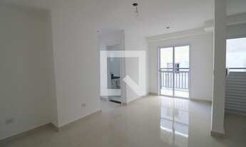 Imagem 2: Apartamento para Aluguel - Vila Formosa, 2 Quartos, 49 m2