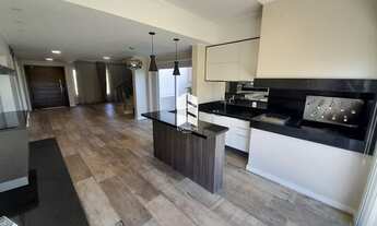 Imagem 2: Casa Alto Padrão