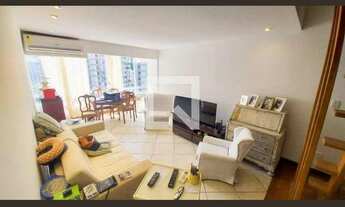 Imagem 2: Apartamento à Venda - São Conrado, 2 Quartos, 170 m2