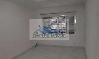 Imagem 5: Sobrado para venda tem 163 metros quadrados com 2 quartos em Vila Carrão - São Paulo - SP