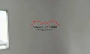 Imagem 2: Apartamento para alugar 2 Quartos varanda 62 metros