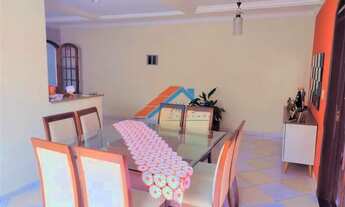 Imagem 7: Belo Imóvel próximo ao Jd Botânico