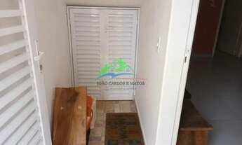 Imagem 2: Casa para Venda em Bertioga, Boraceia, 2 dormitórios, 1 suíte, 2 banheiros, 1 vaga