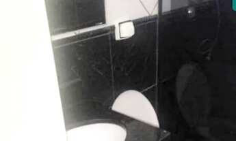 Imagem 4: QNL 17 bloco B Ótima Localização ( feira permanente e comércios) em Taguatinga Norte - Bra