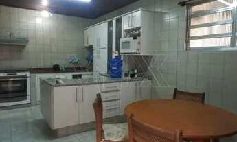 Imagem 7: Casa Térrea, Vila Paiva - São Paulo