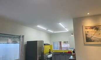 Imagem 2: MELHOR CASA DE PRAIA