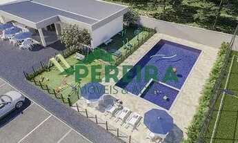 Imagem: Apartamento a venda em Rio de Janeiro