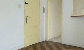 Imagem: PORTO ALEGRE - Apartamento - CENTRO HISTORICO