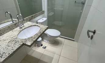 Imagem 4: Luzia Residence - Reformado / Bairro Luzia - Aracaju - SE