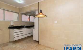 Imagem 3: APARTAMENTO - PARAÍSO - SP