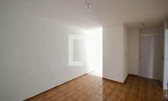 Imagem 4: Apartamento para Aluguel - Santa Amélia, 2 Quartos, 50 m2