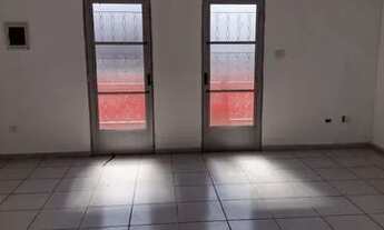 Imagem 7: Escritório para aluguel possui 80 metros quadrados com 3 quartos em Vila Zelina - São Paul