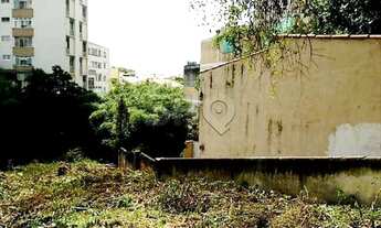 Imagem 6: Construtoras e Construtores - Atenção!!!