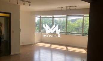 Imagem 7: Sala Comercial - Maria Cândida