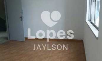 Imagem 7: Apartamento-À VENDA-Cascadura-Rio de Janeiro-RJ