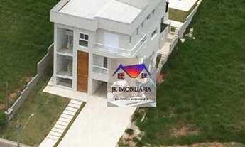 Imagem 6: Casa à venda, 400 m² por R$ 2.200.000,00 - Jardim do Golf I - Jandira/SP