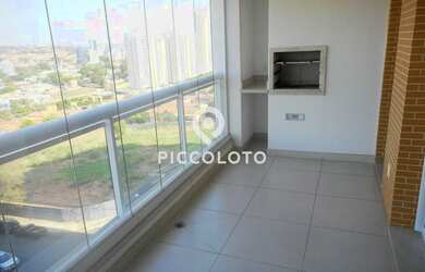 Imagem 7: Apartamento - Taquaral - Campinas