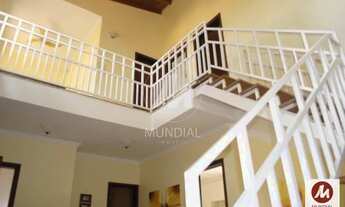 Imagem 5: Casa (sobrado na rua) 2 dormitórios, cozinha planejada