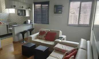 Imagem 3: SAO PAULO - Apartamento padrao - PERDIZES