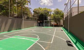 Imagem 6: PORTO ALEGRE - Apartamento Padrão - MONT SERRAT