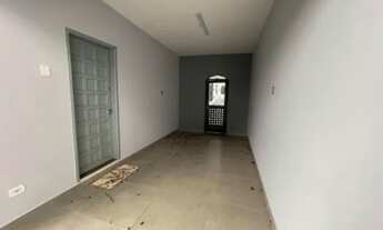 Imagem 5: Casa - Campo Mourão