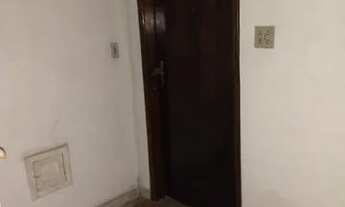 Imagem 7: Edifício residencial para venda tem 2400 metros quadrados com 1 quarto