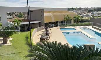 Imagem 5: Terreno em Condomínio para Venda em Presidente Prudente, Porto Bello Residence