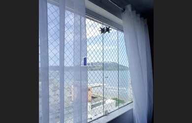 Imagem 3: VISTA PARA O MAR NO EMBARÉ - R$ 545 Mil, Cód.1763