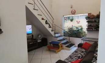 Imagem 3: Casa em avenida Casa com 5 dormitórios