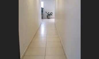 Imagem 7: Apartamento para aluguel tem 33 metros quadrados com 1 quarto em Barra Funda - São Paulo