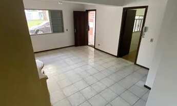 Imagem 7: Vendo Sobrado em Condomínio no Uberaba