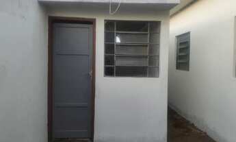 Imagem 5: Casa BOM JESUS DE LAJE