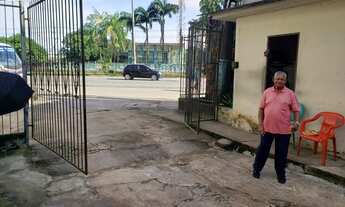 Imagem 2: CASA RESIDENCIAL em BELÉM - PA, CASTANHEIRA