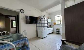 Imagem 5: CASA RESIDENCIAL em CANOAS - RS, IGARA