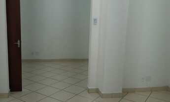 Imagem 2: Alugo Apartamento No Tanque 1.300 + 250 condomínio