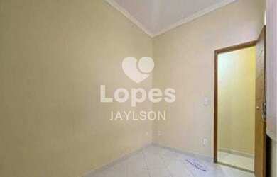 Imagem 6: Apartamento-À VENDA-Olaria-Rio de Janeiro-RJ