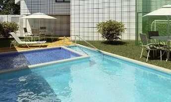 Imagem 2: IR-CMR EDF. RIO PARINTINS.!!!