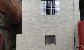 Imagem 7: Casa em São Roque SP