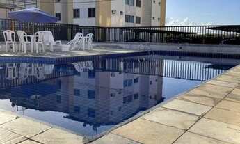 Imagem 1: ALPHA CLASS OPORTUNIDADE M.C