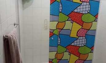 Imagem 7: CASA ASSOBRADADA - INTERLAGOS - SP