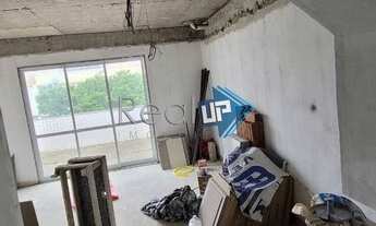 Imagem 2: Sala Comercial no Recreio Dos Bandeirantes