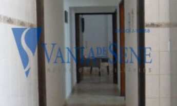 Imagem 6: SAO JOSE DOS CAMPOS - Residential / Home - JARDIM SUL