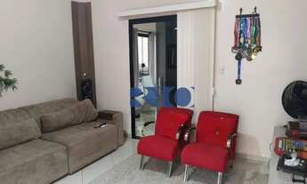 Imagem 4: Casa com 3 dormitórios à venda, 260 m² por R$ 740.000,00 - Conjunto Tangará - Rio Branco/A