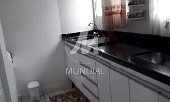 Imagem 4: Apartamento (tipo - padrao) 2 dormitórios, cozinha planejada, portaria 24hs, lazer, salão