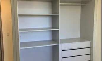 Imagem 5: Vendo Apto Cond Naturam Reserva Rangedor