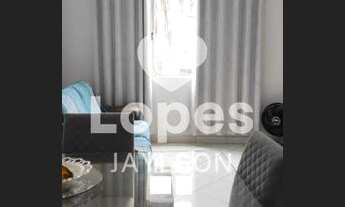 Imagem 4: Apartamento-À VENDA-Estácio-Rio de Janeiro-RJ